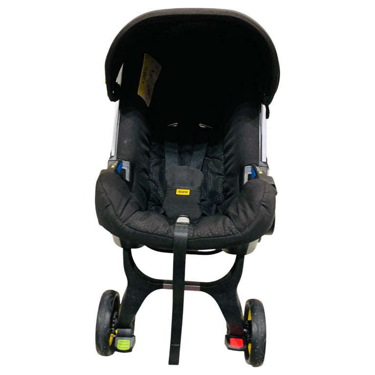 Doona-Infant-Car-Seat-Nitro-Black-2-2