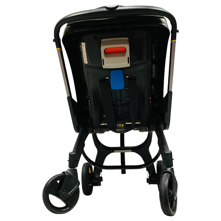 Doona-Infant-Car-Seat-Nitro-Black-2-8