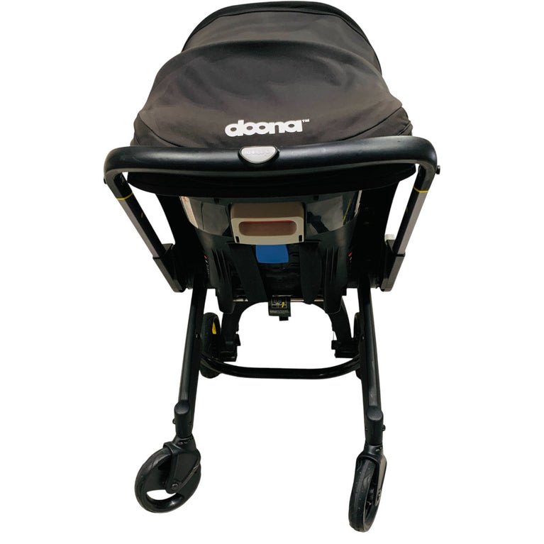Doona-Infant-Car-Seat-Nitro-Black-2-9