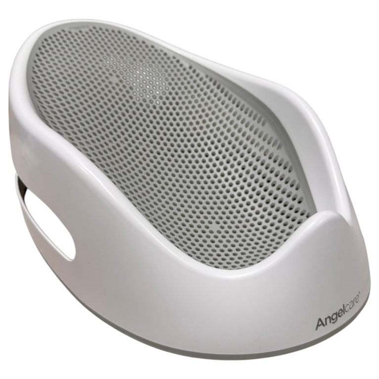 Angelcare-Soft-Touch-Baby-Bath-Support-Grey-11-1