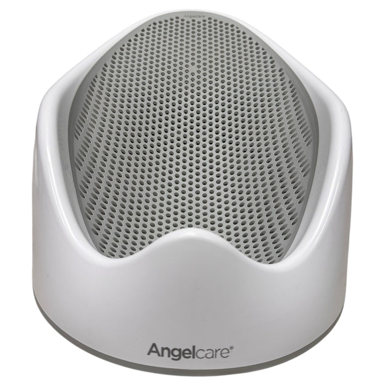 Angelcare-Soft-Touch-Baby-Bath-Support-Grey-11-2