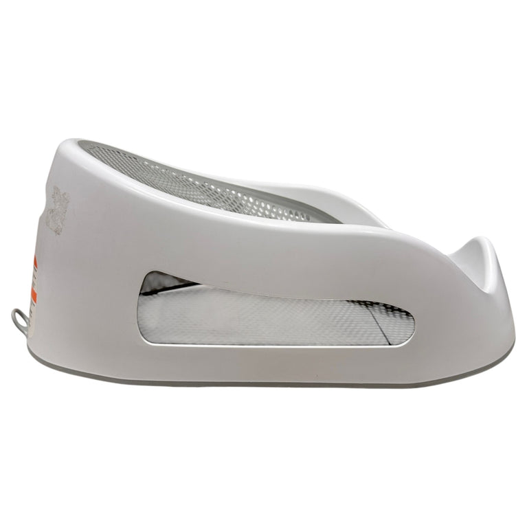 Angelcare-Soft-Touch-Baby-Bath-Support-Grey-11-4