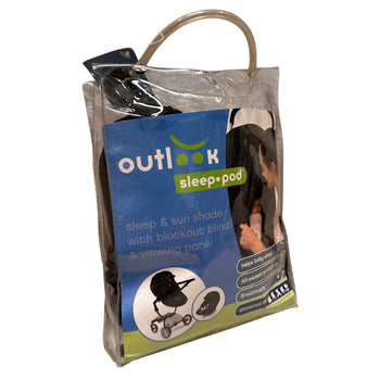Outlook-Sleep-pod-Buggy-Pushchair-Sun-Shade-1-1