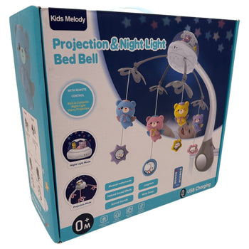 Kids-Melody-Baby-Musical-Projection-Night-Light-1-1