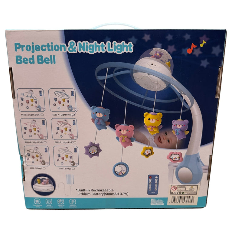 Kids-Melody-Baby-Musical-Projection-Night-Light-1-3