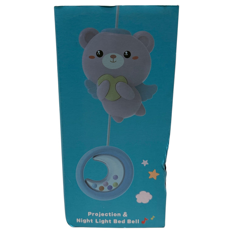 Kids-Melody-Baby-Musical-Projection-Night-Light-1-4