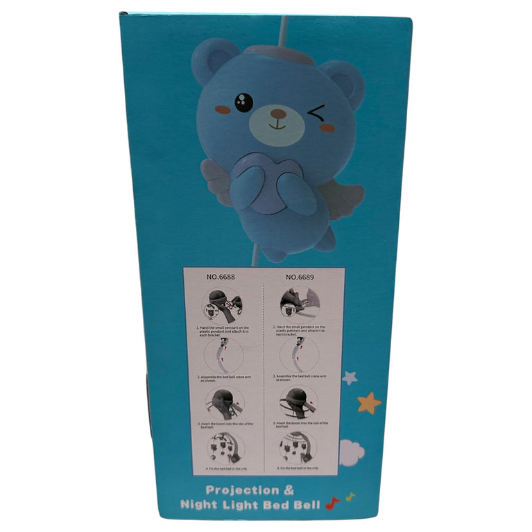 Kids-Melody-Baby-Musical-Projection-Night-Light-1-5