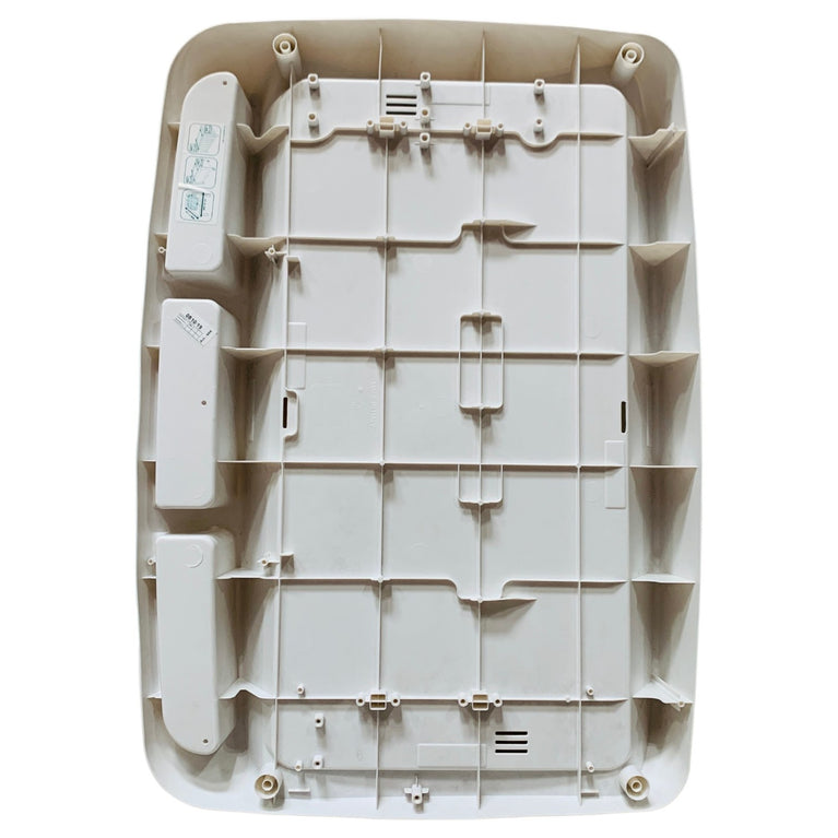 Brevi-Changing-Mat-Tablet-Multicolor-1-10