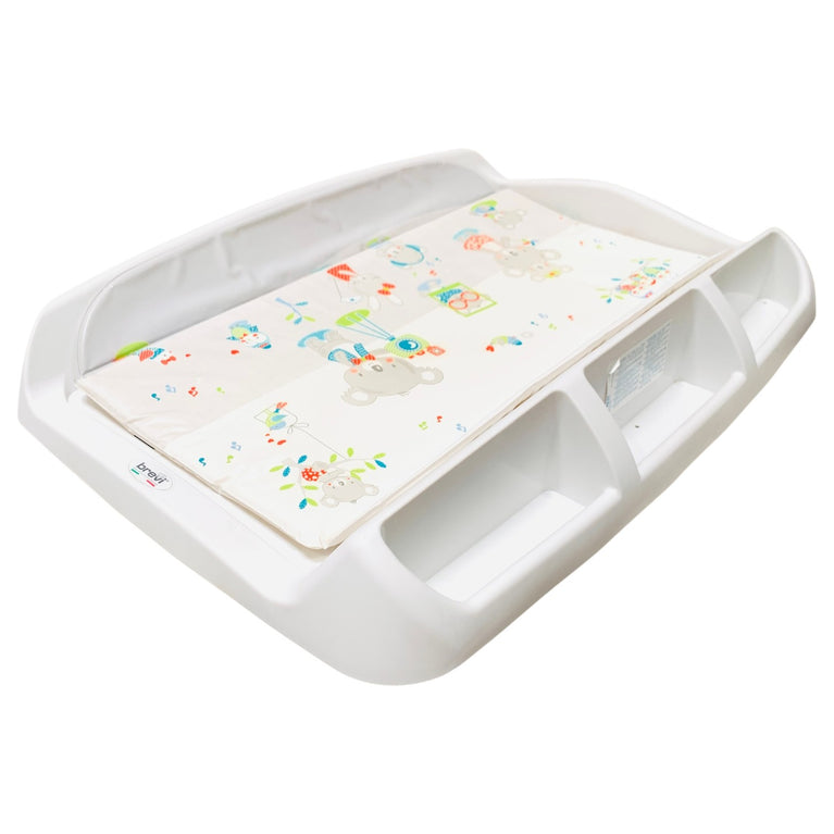 Brevi-Changing-Mat-Tablet-Multicolor-1-1