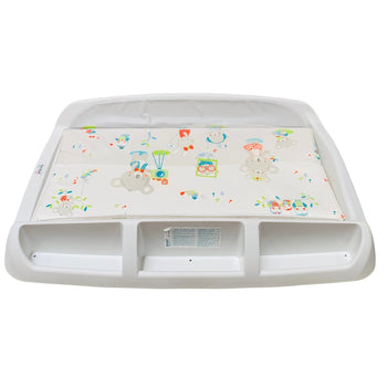 Brevi-Changing-Mat-Tablet-Multicolor-1-2