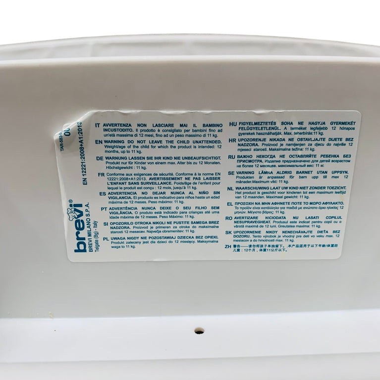 Brevi-Changing-Mat-Tablet-Multicolor-1-8