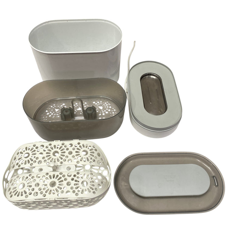 Philips-Avent-4-in-1-Steam-Sterilizer-7-6