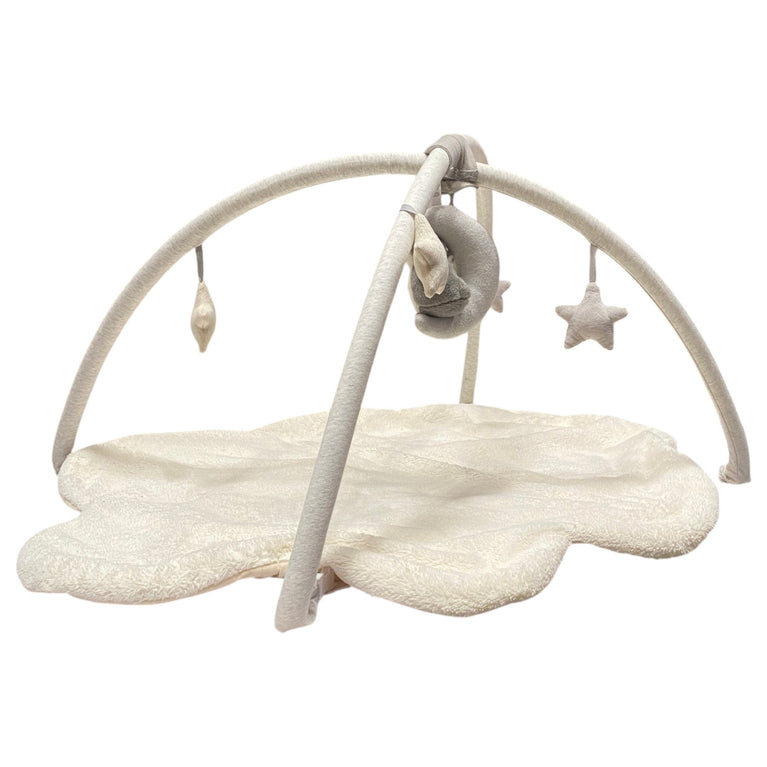 Mamas-&-Papas-Playmat-&-Gym-Wish-Upon-A-Cloud-1-1
