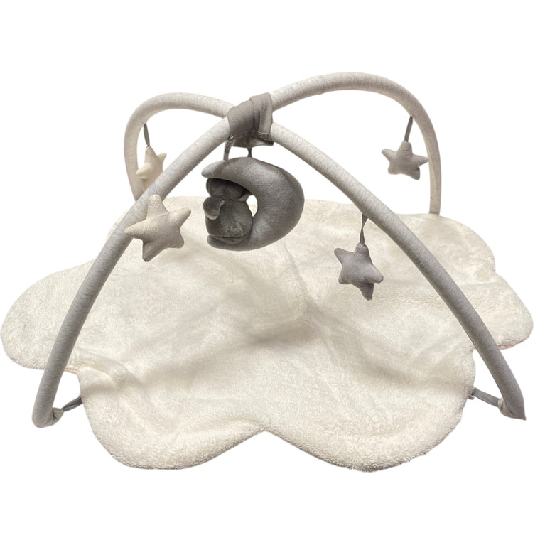 Mamas-&-Papas-Playmat-&-Gym-Wish-Upon-A-Cloud-1-3