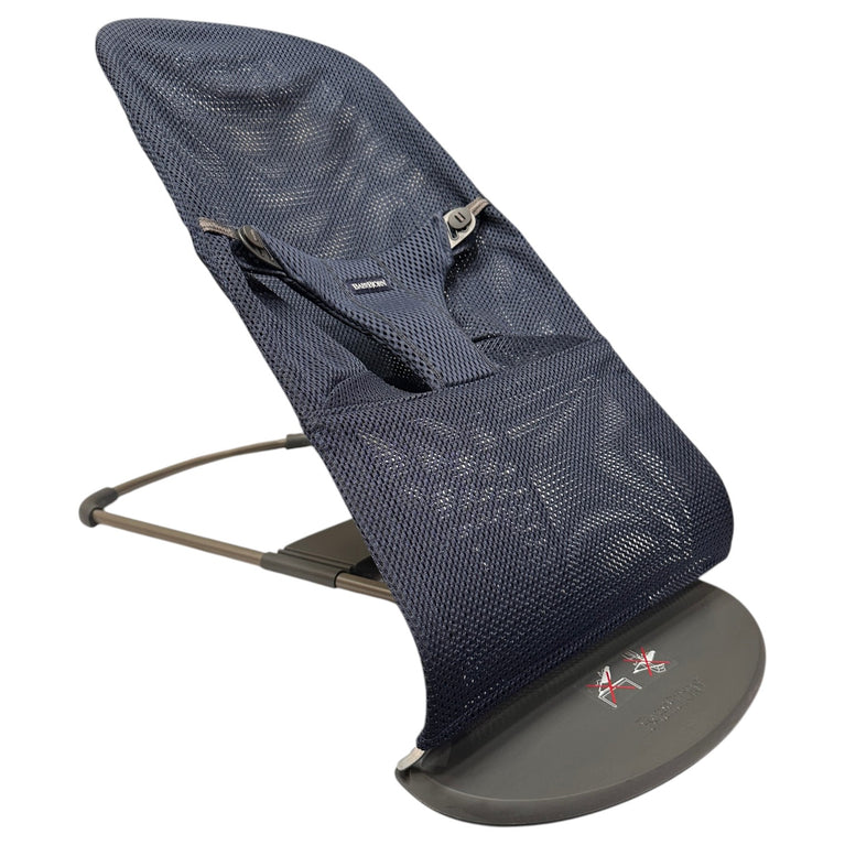 BabyBjörn-Bouncer-Bliss-Mesh-Navy-Blue-9-1