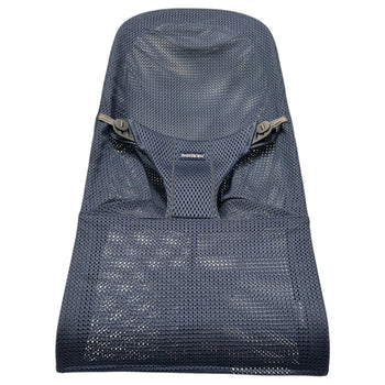 BabyBjörn-Bouncer-Bliss-Mesh-Navy-Blue-9-2