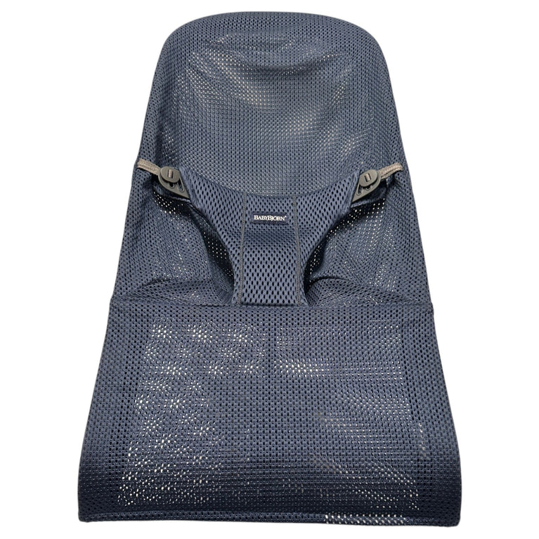 BabyBjörn-Bouncer-Bliss-Mesh-Navy-Blue-9-2