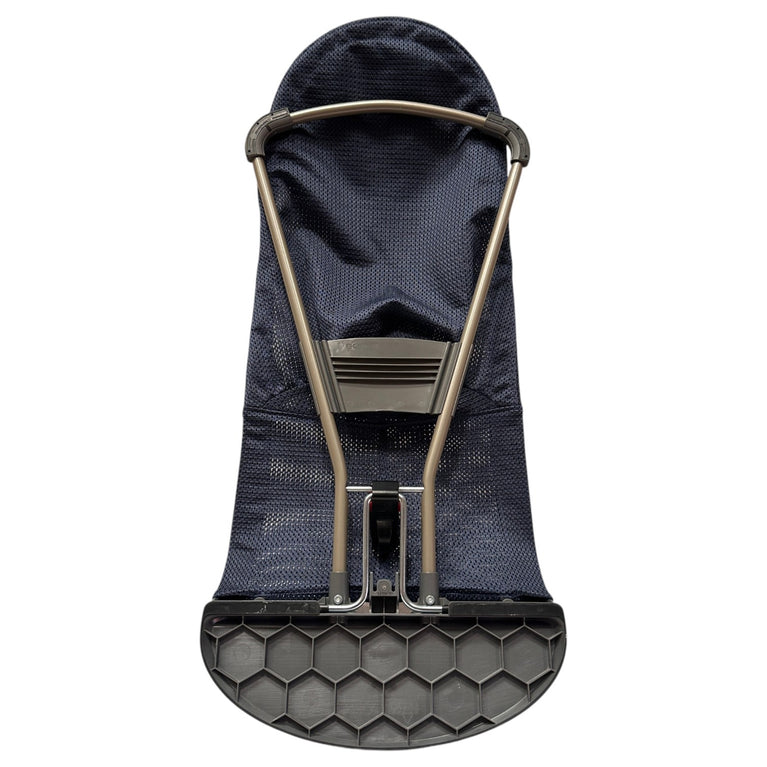 BabyBjörn-Bouncer-Bliss-Mesh-Navy-Blue-9-9