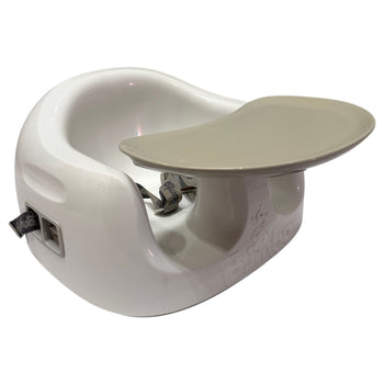 Bumbo-3-in-1-Baby-Multi-Seat-Beige-1-1