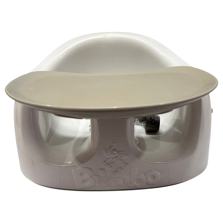 Bumbo-3-in-1-Baby-Multi-Seat-Beige-1-2