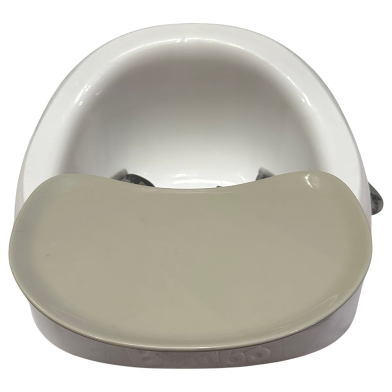 Bumbo-3-in-1-Baby-Multi-Seat-Beige-1-3