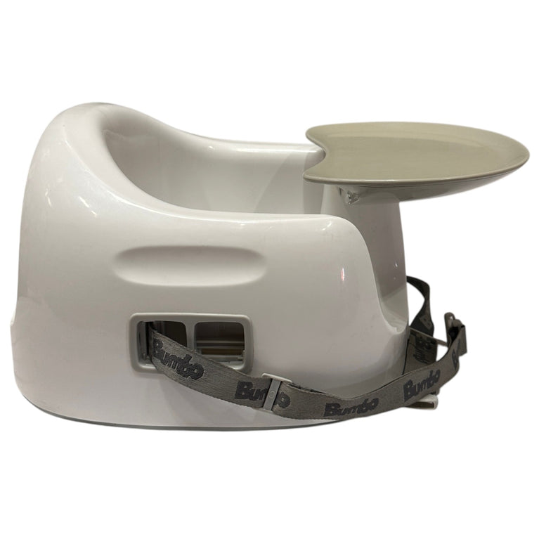 Bumbo-3-in-1-Baby-Multi-Seat-Beige-1-5