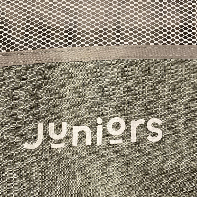 Juniors-Travel-Cot-Green-1-8