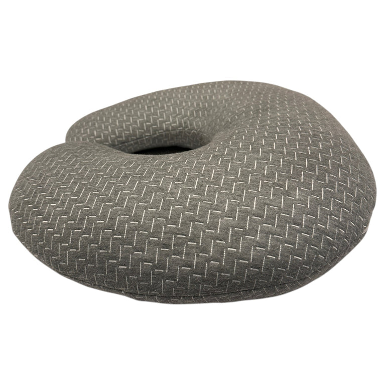 The-Moon-Brand-Organic-Nursing-Pillow-Grey-3-4