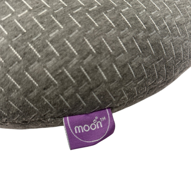 The-Moon-Brand-Organic-Nursing-Pillow-Grey-3-6