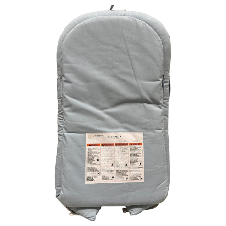 DockATot-Deluxe+-Pod-Celestial-Blue-2-11