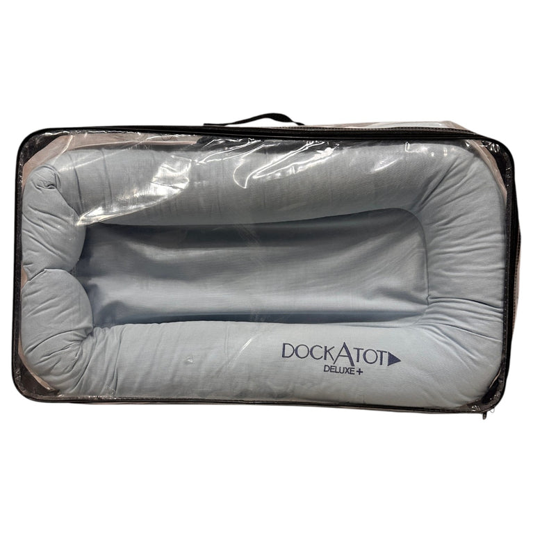 DockATot-Deluxe+-Pod-Celestial-Blue-2-12