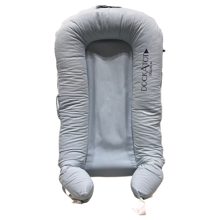 DockATot-Deluxe+-Pod-Celestial-Blue-2-3