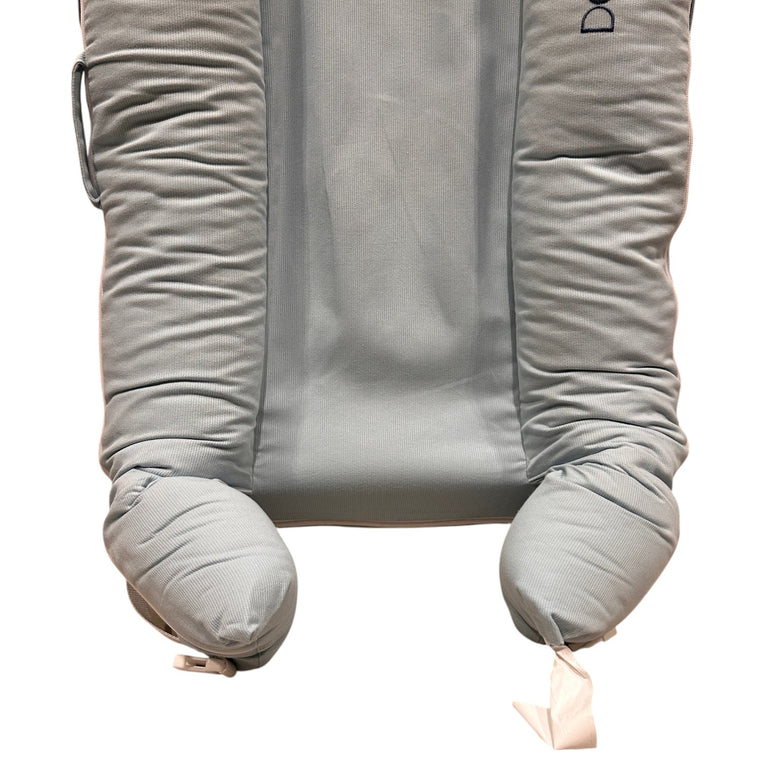 DockATot-Deluxe+-Pod-Celestial-Blue-2-5