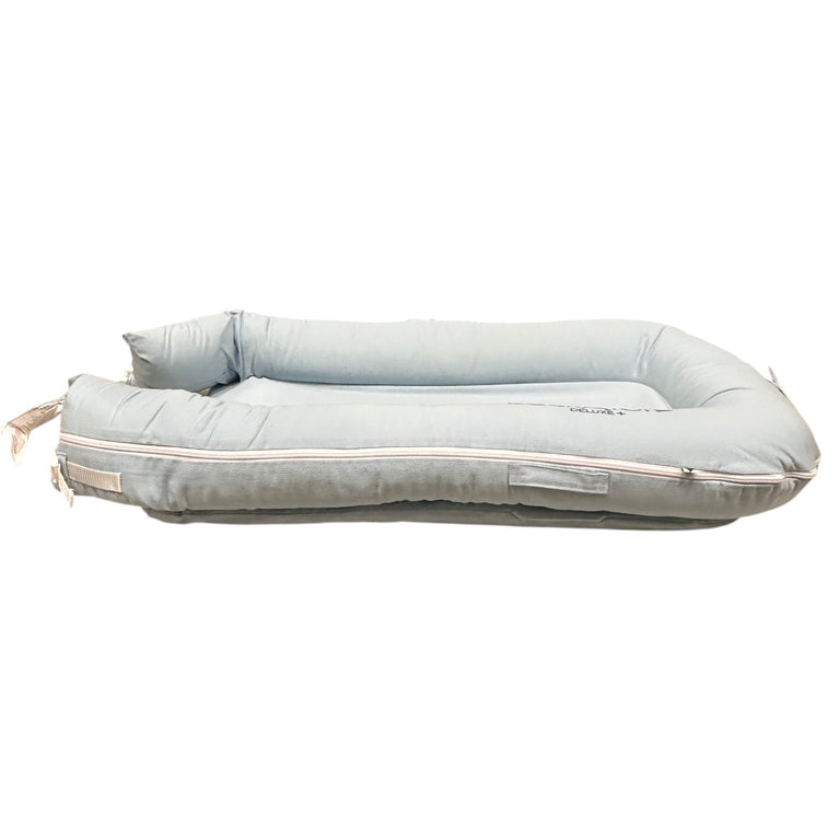 DockATot-Deluxe+-Pod-Celestial-Blue-2-6