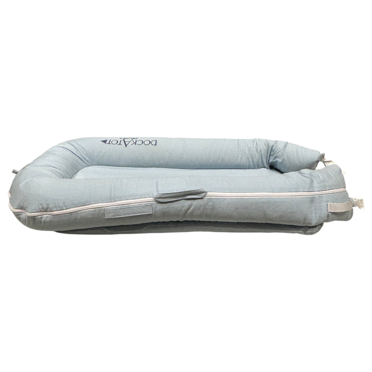 DockATot-Deluxe+-Pod-Celestial-Blue-2-7