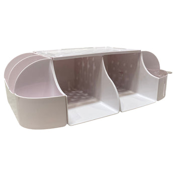 Munchkin-Diaper-Duty-Organizer-Pink-1-1