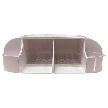 Munchkin-Diaper-Duty-Organizer-Pink-1-2