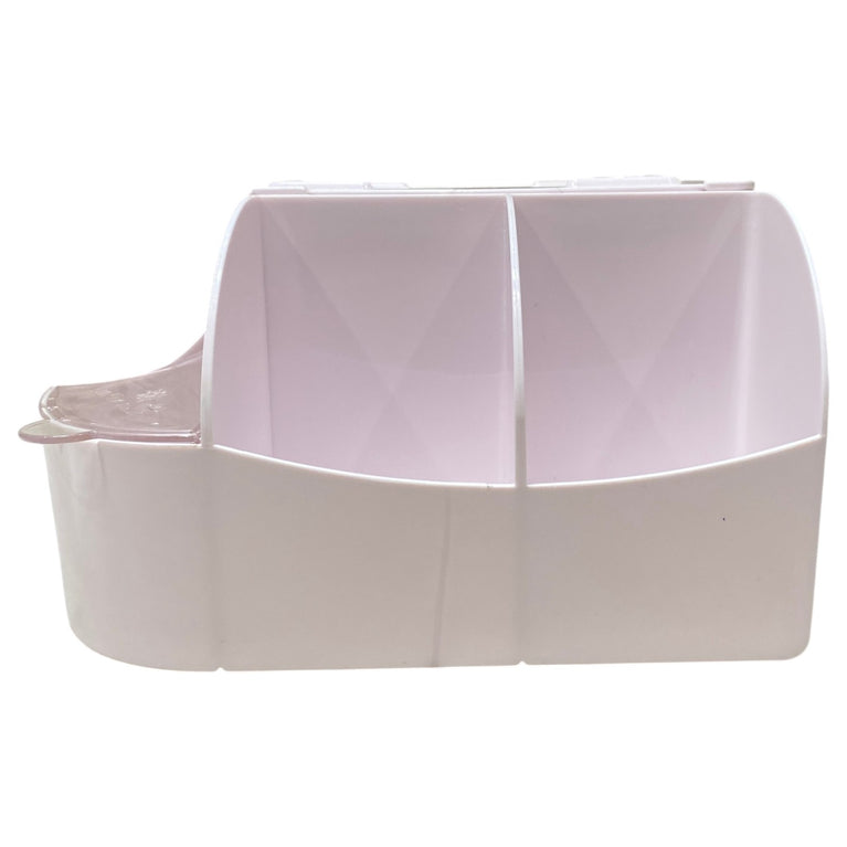 Munchkin-Diaper-Duty-Organizer-Pink-1-6