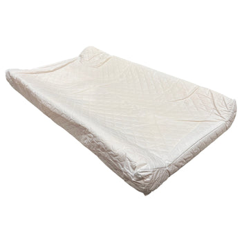 Delta-Children-Contoured-Changing-Pad-White-1-1