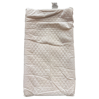 Delta-Children-Contoured-Changing-Pad-White-1-2