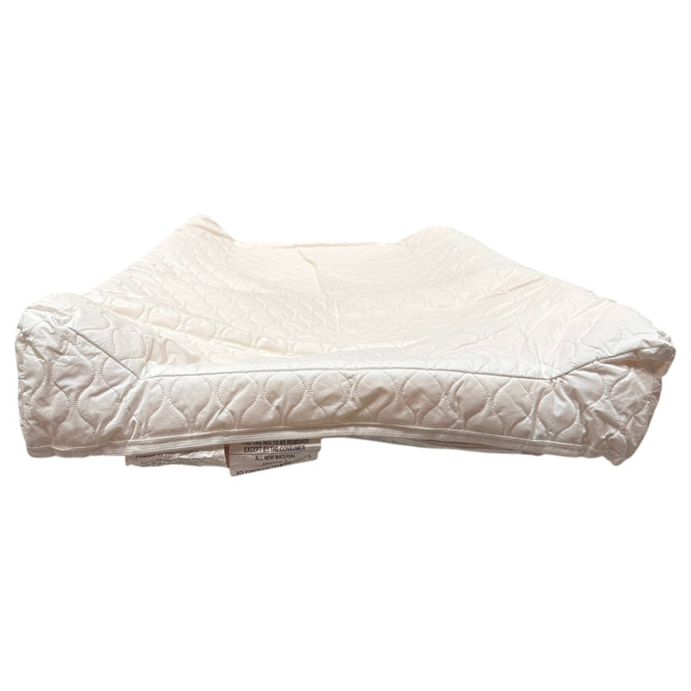 Delta-Children-Contoured-Changing-Pad-White-1-4