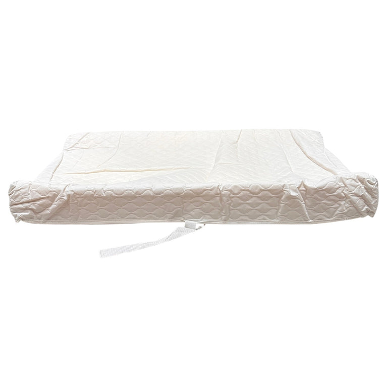 Delta-Children-Contoured-Changing-Pad-White-1-5