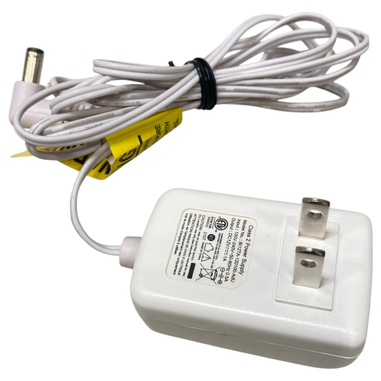 Hiccapop-Baby-Wipe-Warmer-White-1-10