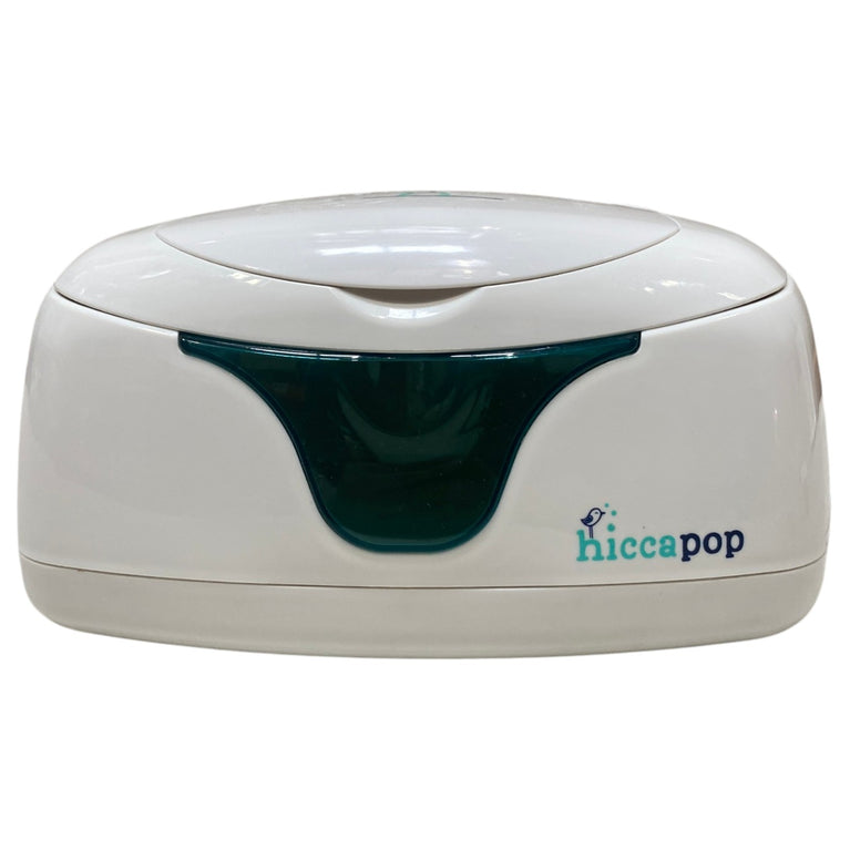 Hiccapop-Baby-Wipe-Warmer-White-1-2