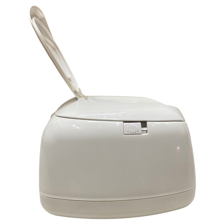 Hiccapop-Baby-Wipe-Warmer-White-1-3