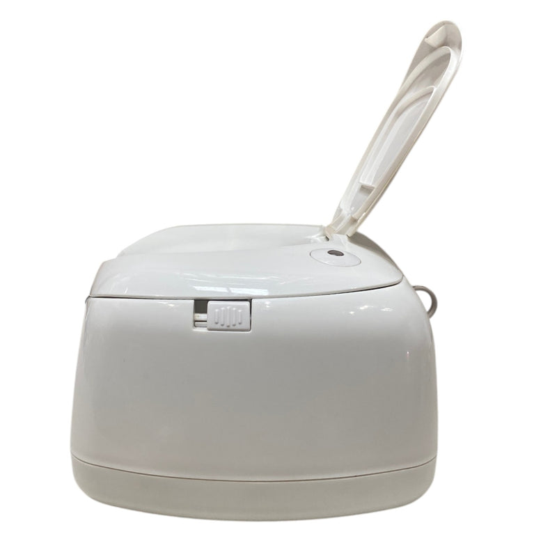 Hiccapop-Baby-Wipe-Warmer-White-1-4