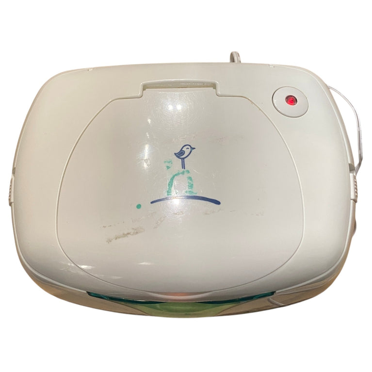 Hiccapop-Baby-Wipe-Warmer-White-1-8