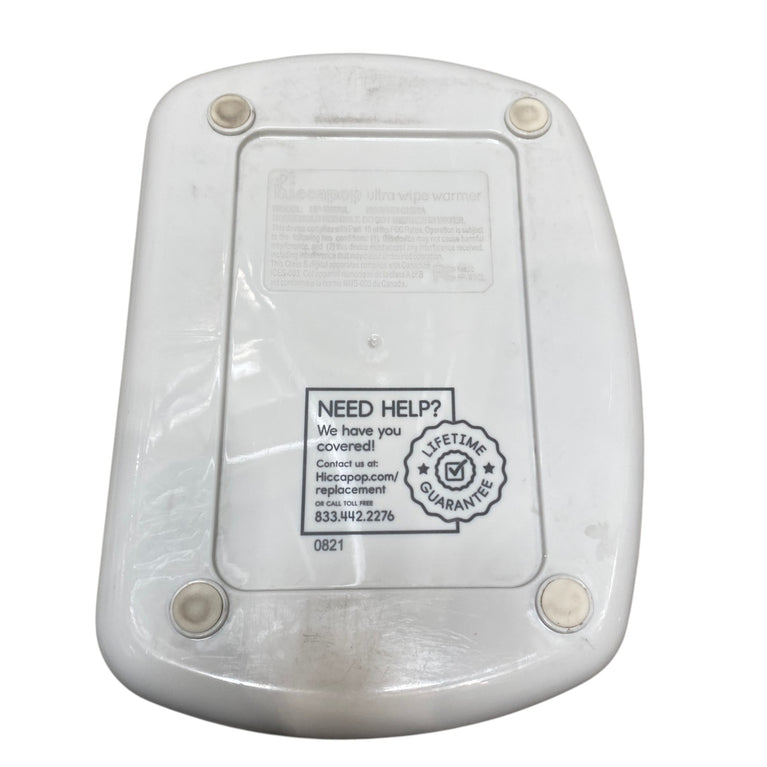 Hiccapop-Baby-Wipe-Warmer-White-1-9