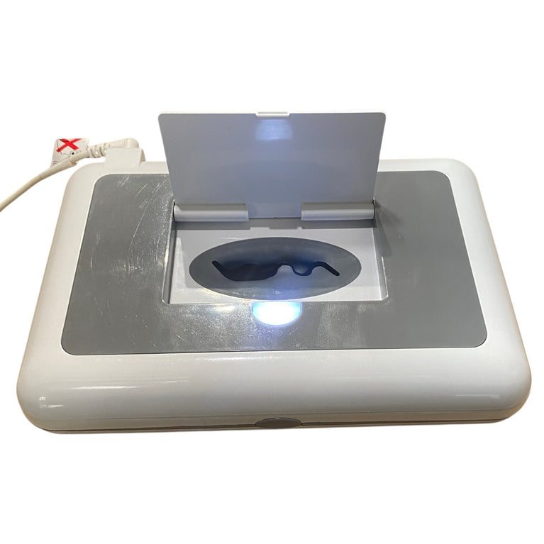 Prince-Lionheart-Travel-Wipes-Warmer-Grey-1-11