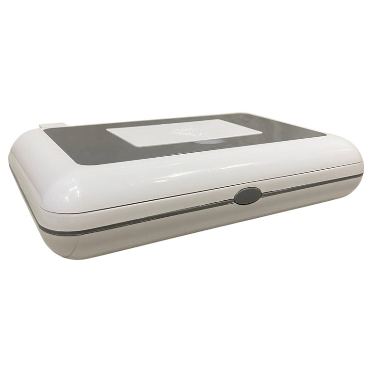 Prince-Lionheart-Travel-Wipes-Warmer-Grey-1-1